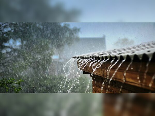 ଆଗାମୀ ୨୪ ଘଣ୍ଟା ମଧ୍ୟରେ ରାଜ୍ୟର ଏସବୁ ଜିଲ୍ଲାରେ ପ୍ରବଳ ବର୍ଷା ସମ୍ଭାବନା