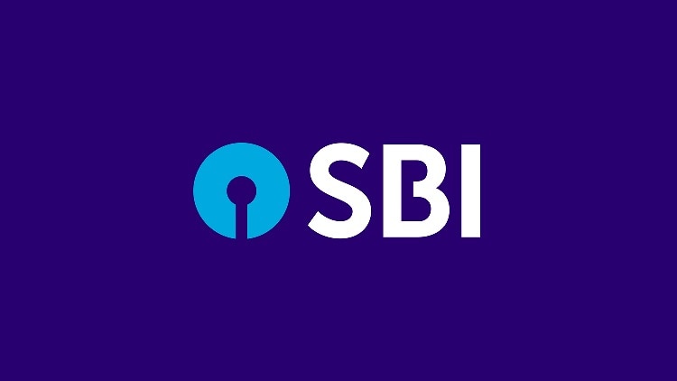 SBI ने जारी की ऑफिसर के पदों पर भर्तियां 