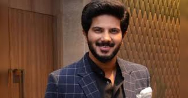 know intresting facts about south indian actor dulquer salmaan on his ...