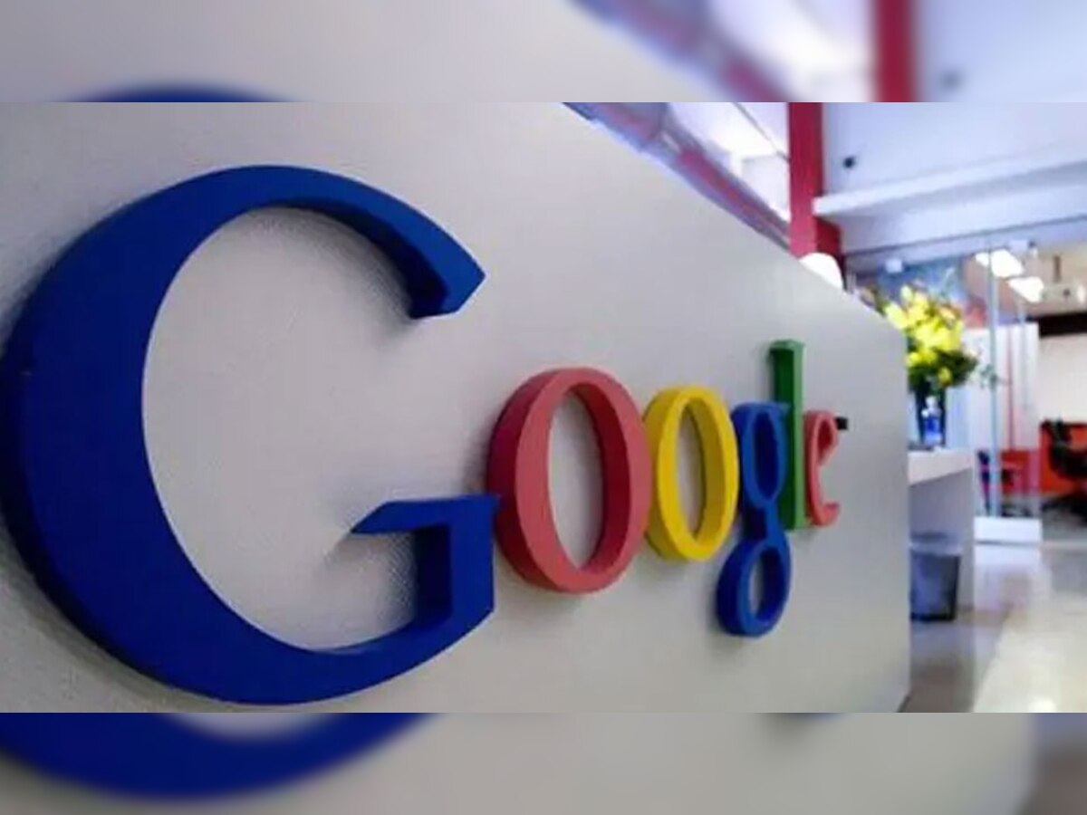 Google पर लगा प्राइवेसी के नियम तोड़ने का आरोप, शुरू हुई कानूनी कार्रवाई