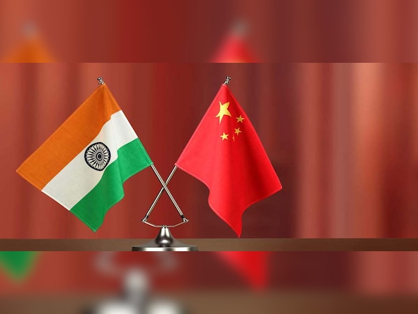 ଚୀନକୁ '୩୭୧' ଛାଟ, ବ୍ୟାନ ହେବ ଚାଇନିଜ ଉତ୍ପାଦ