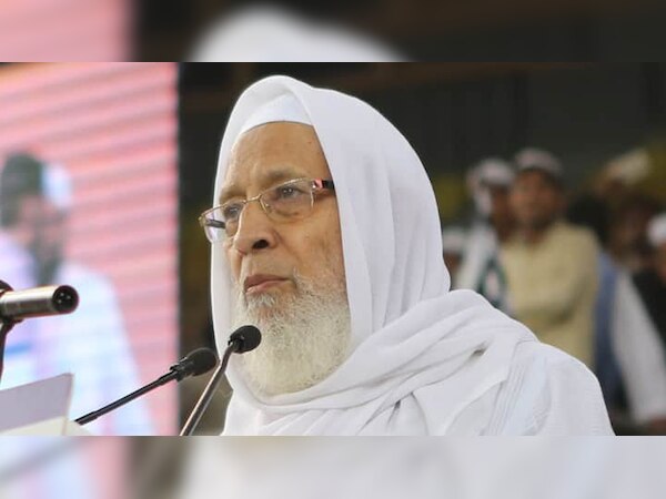 फाइल फोटो.