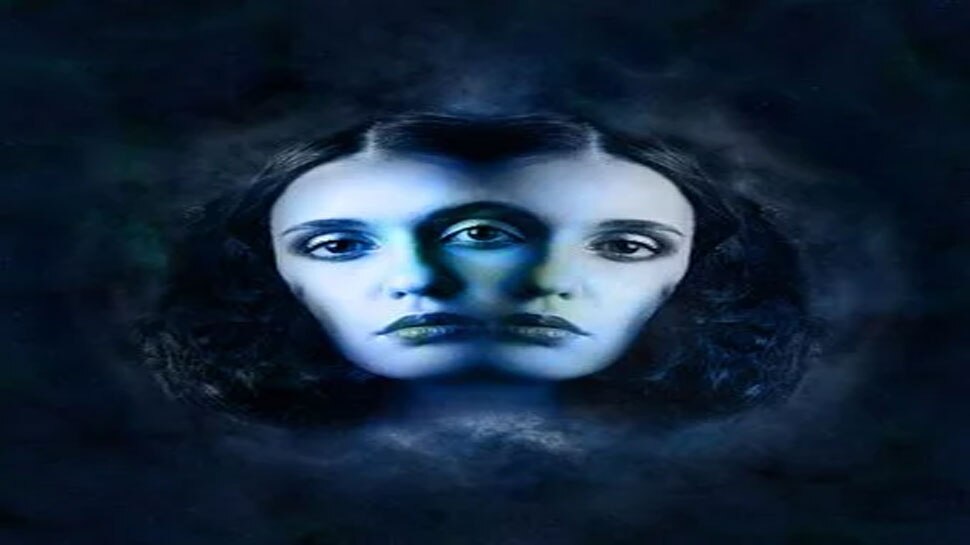 मिथुन Gemini todays Horoscope