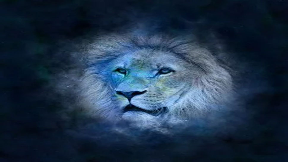 सिंह Leo todays Horoscope
