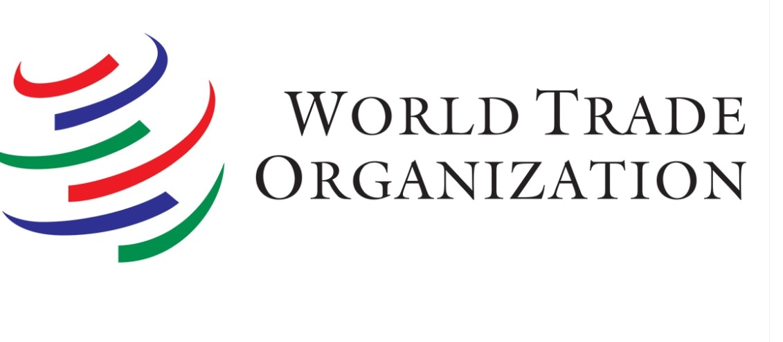 भारत के खिलाफ WTO में गुहार लगायेगा चीन 