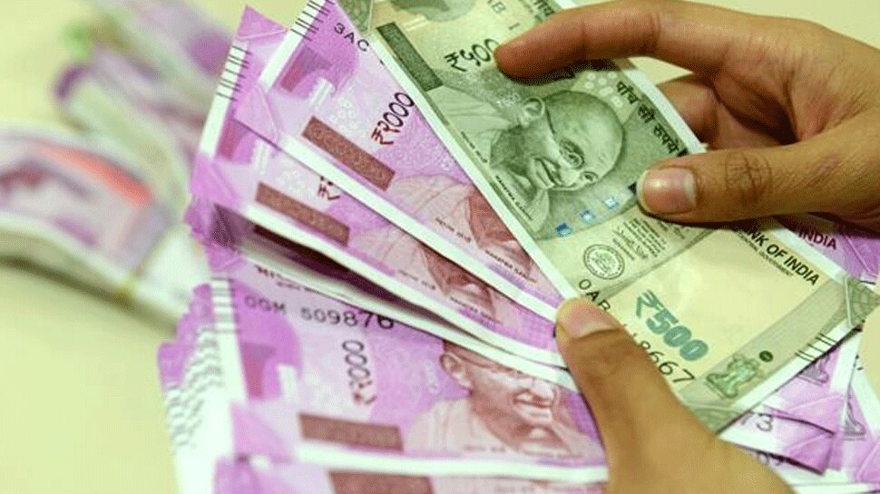 auto sweep facility on saving bank and fixed deposit will fetch you