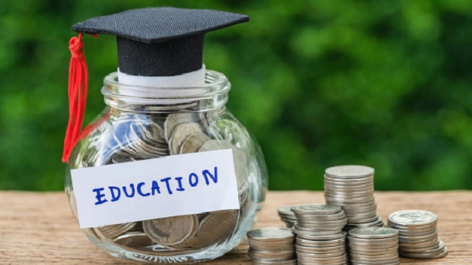 Good news for parents, High court gives important verdict on school