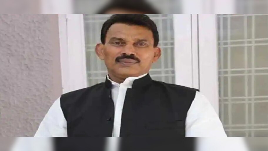 ମଧ୍ୟପ୍ରଦେଶ ମନ୍ତ୍ରୀ ତୁଲସୀ ରାମ ସିଲାୱଟ ଓ ତାଙ୍କ ପତ୍ନୀଙ୍କୁ କୋରୋନା