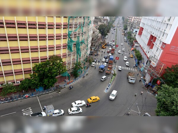 फाइल फोटो.