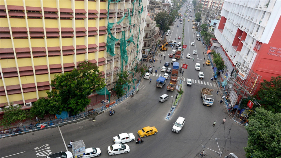 फाइल फोटो. फाइल फोटो.