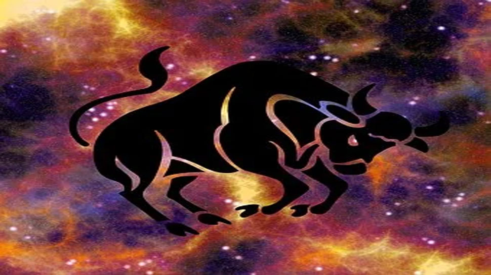 वृष Taurus todays Horoscope