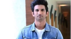 Sushant Case: महाराष्ट्र सरकार ने CBI को जांच देने से किया इनकार