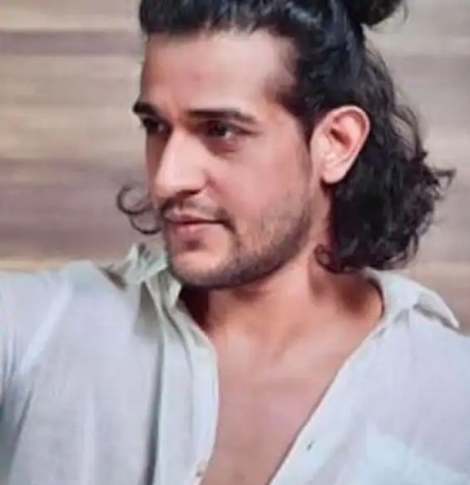 कुलदीप सिंह Kuldeep Sharma