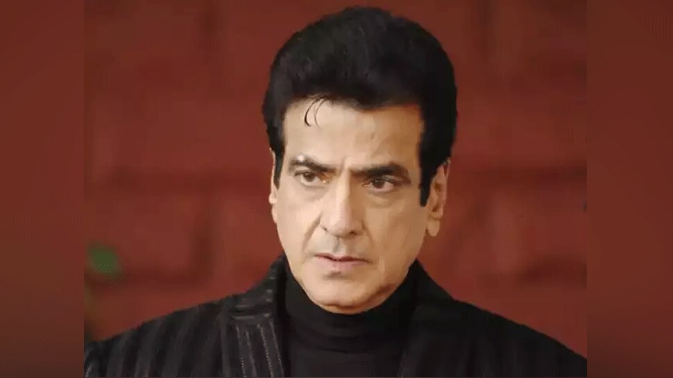 जितेंद्र Jitendra