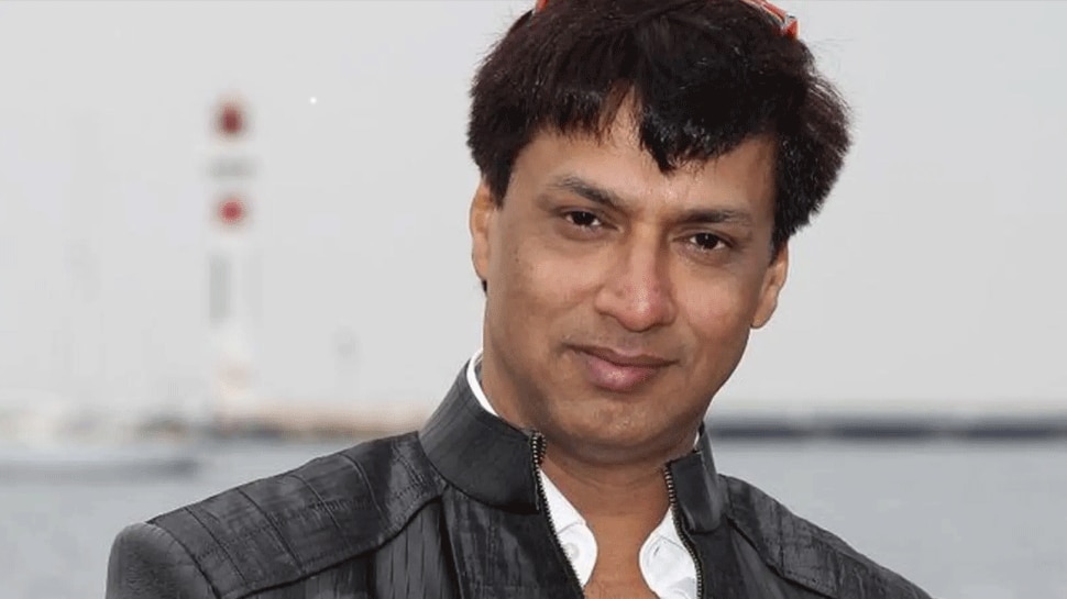 मधुर भंडारकर Madhur Bhandarkar