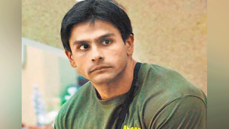 राहुल भट्ट Rahul Bhatt