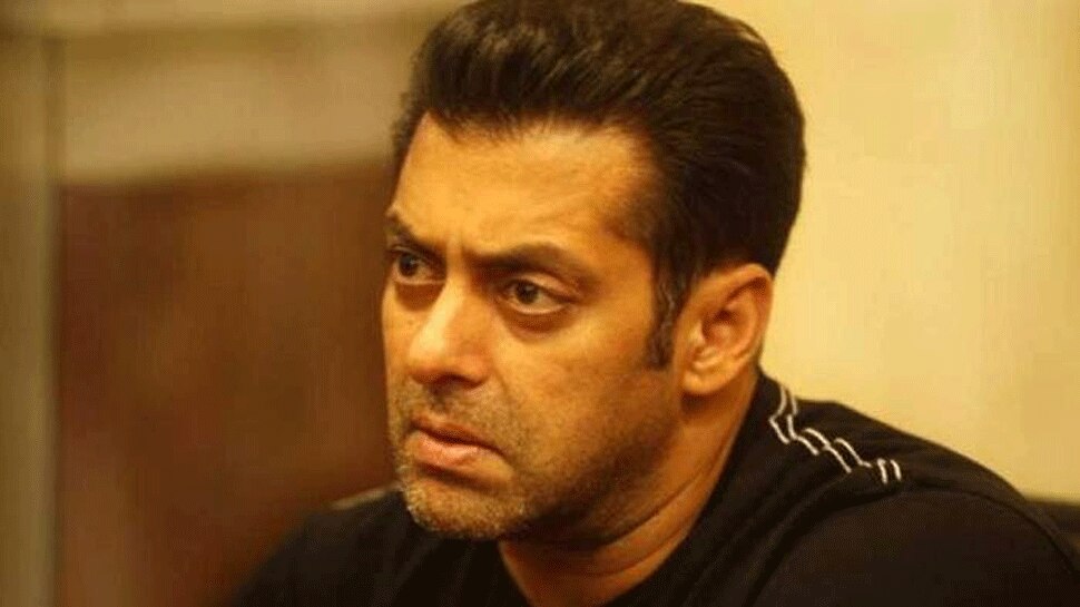 सलमान खान Salman Khan