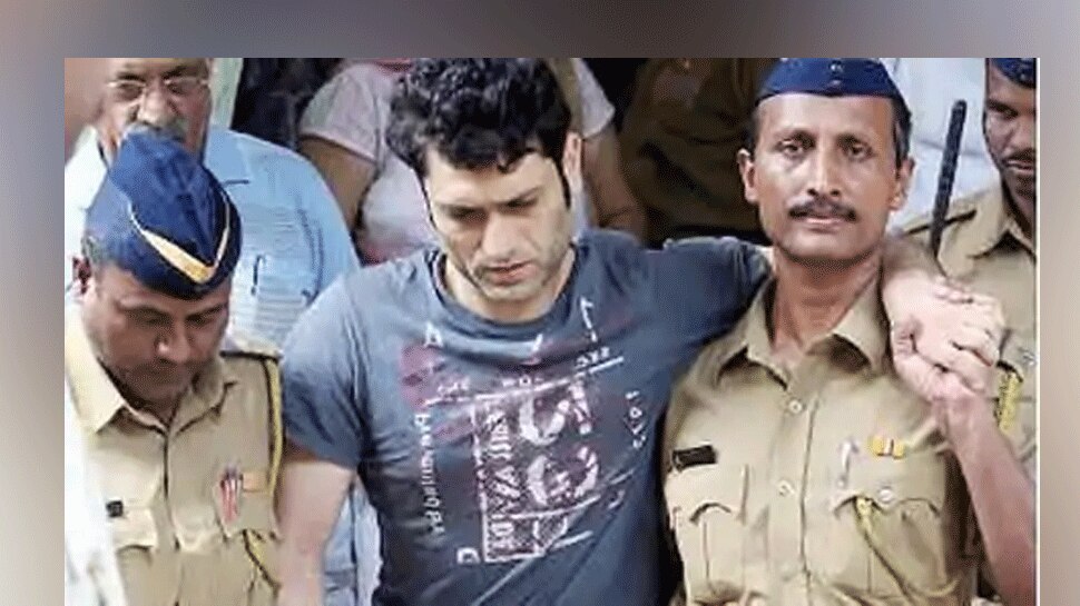 शाइनी आहूजा Shiney Ahuja