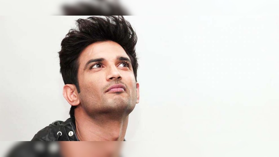 Sushanta Singh Rajput Death Case: ସିବିଆଇ ତଦନ୍ତକୁ ସୁପ୍ରିମକୋର୍ଟଙ୍କ ନା  
