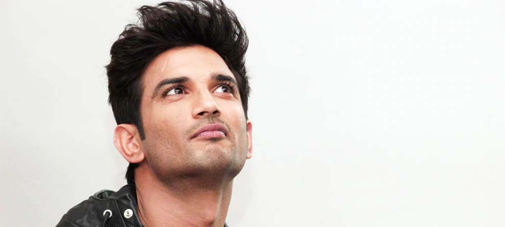 Sushanta Singh Rajput Death Case: ସିବିଆଇ ତଦନ୍ତକୁ ସୁପ୍ରିମକୋର୍ଟଙ୍କ ନା Sushanta Singh Rajput Death Case: ସିବିଆଇ ତଦନ୍ତକୁ ସୁପ୍ରିମକୋର୍ଟଙ୍କ ନା