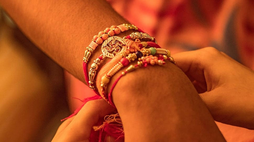बिहार में रक्षाबंधन के अवसर पर प्रशासन महिलाओं को देगा अनोखा उपहार
