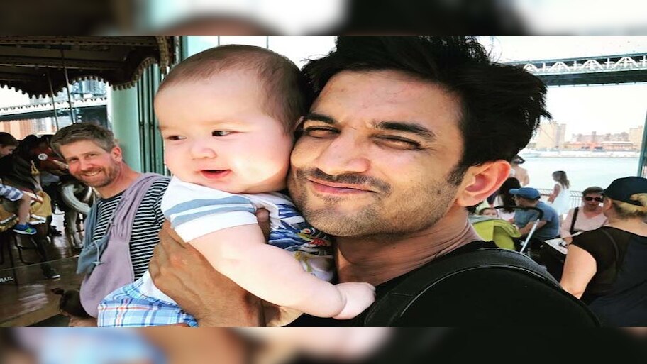 Sushanta Singh Rajput Death Case: ବିହାର ପୋଲିସକୁ ଇଡ଼ିର ଚିଠି