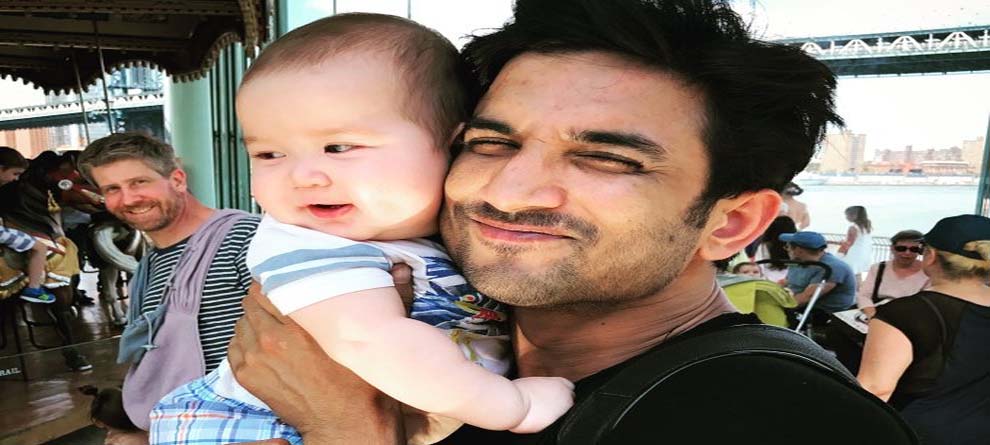 Sushanta Singh Rajput Death Case: ବିହାର ପୋଲିସକୁ ଇଡ଼ିର ଚିଠି Sushanta Singh Rajput Death Case: ବିହାର ପୋଲିସକୁ ଇଡ଼ିର ଚିଠି