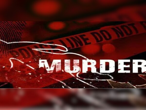 ପ୍ରତୀକାତ୍ମକ ଫଟୋ