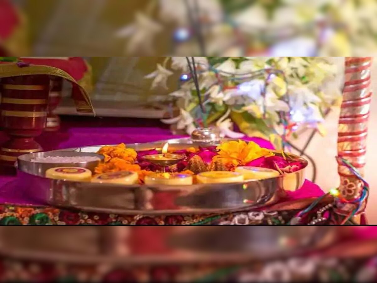 ବିଶ୍ୱାସ: ସନ୍ତାନ ଲାଭ ପାଇଁ ପୁତ୍ରଦା ଏକାଦଶୀ ପାଳନ୍ତି ମହିଳା
