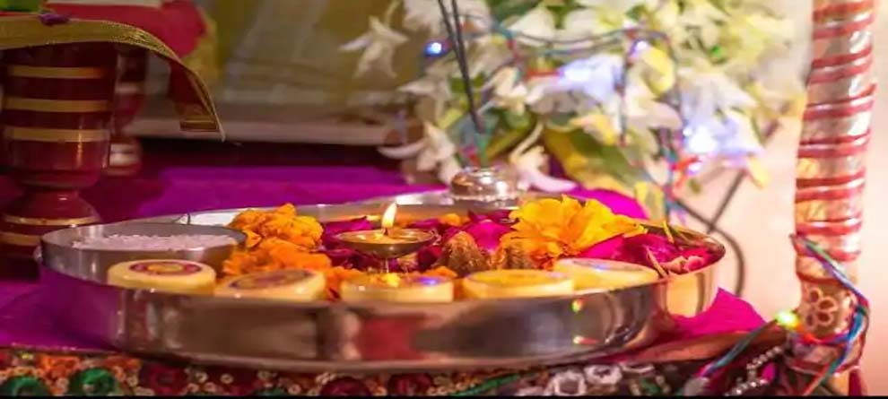 ବିଶ୍ୱାସ: ସନ୍ତାନ ଲାଭ ପାଇଁ ପୁତ୍ରଦା ଏକାଦଶୀ ପାଳନ୍ତି ମହିଳା ବିଶ୍ୱାସ: ସନ୍ତାନ ଲାଭ ପାଇଁ ପୁତ୍ରଦା ଏକାଦଶୀ ପାଳନ୍ତି ମହିଳା