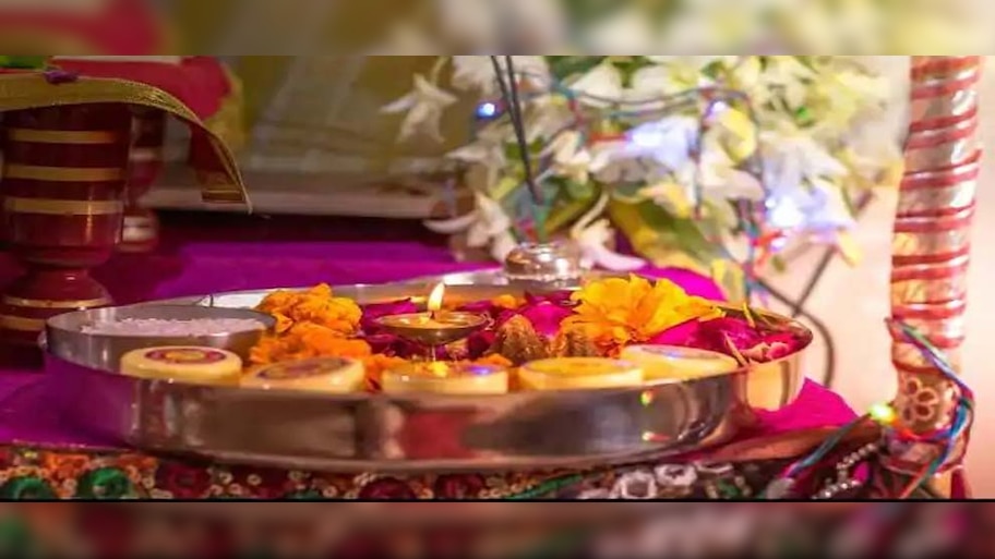 ବିଶ୍ୱାସ: ସନ୍ତାନ ଲାଭ ପାଇଁ ପୁତ୍ରଦା ଏକାଦଶୀ ପାଳନ୍ତି ମହିଳା