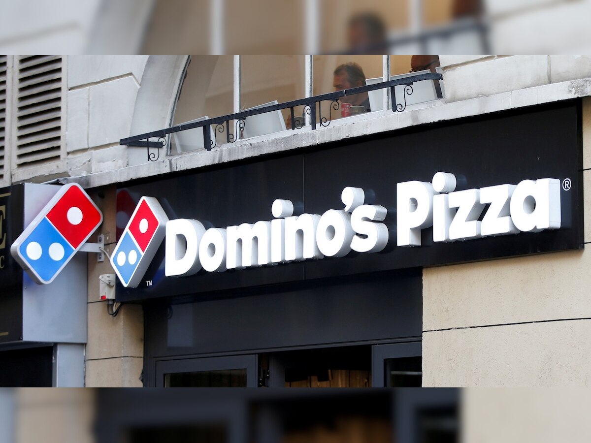 न्यूजीलैंड में  Domino's  को वापस लेना पड़ा फ्री पिज्‍जा का ये ऑफर, माफी भी मांगनी पड़ी