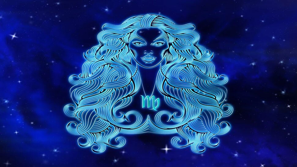 कन्या Virgo todays Horoscope