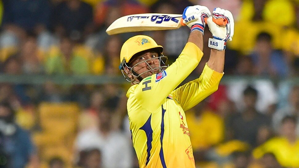 2.आखिरी ओवर में सबसे ज्यादा रन बनाने वाले बल्लेबाज Most Last over Run in IPL