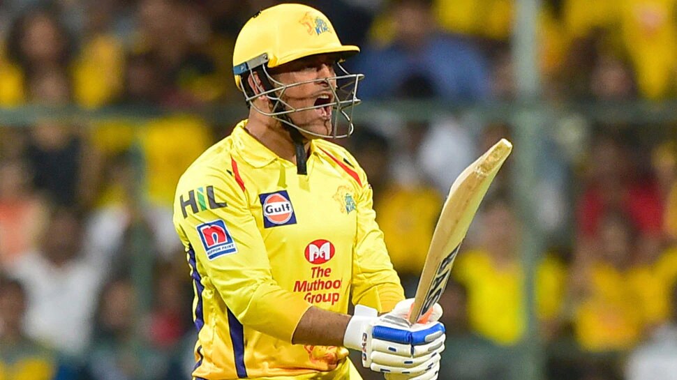 5.सबसे ज्यादा IPL फाइनल खेलने वाले क्रिकेटर Most IPL Final by Cricketer