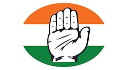 मध्यप्रदेश में बीजेपी का 'फॉर्मूला' अपनाकर कांग्रेस जीतेगी उपचुनाव !