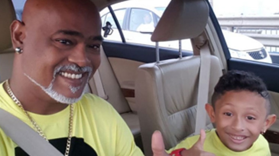 विनोद कांबली Vinod Kambli