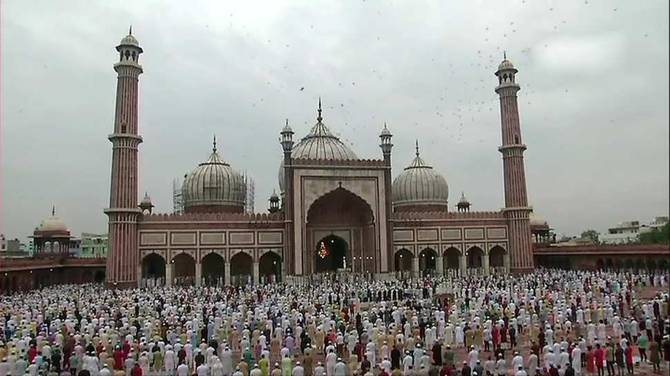 फोटो बशुक्रिया ANI फोटो बशुक्रिया ANI
