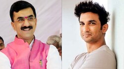 सुशांत केस: बिहार पुलिस की जांच पर महाराष्ट्र के गृह राज्यमंत्री ने दिया बड़ा बयान