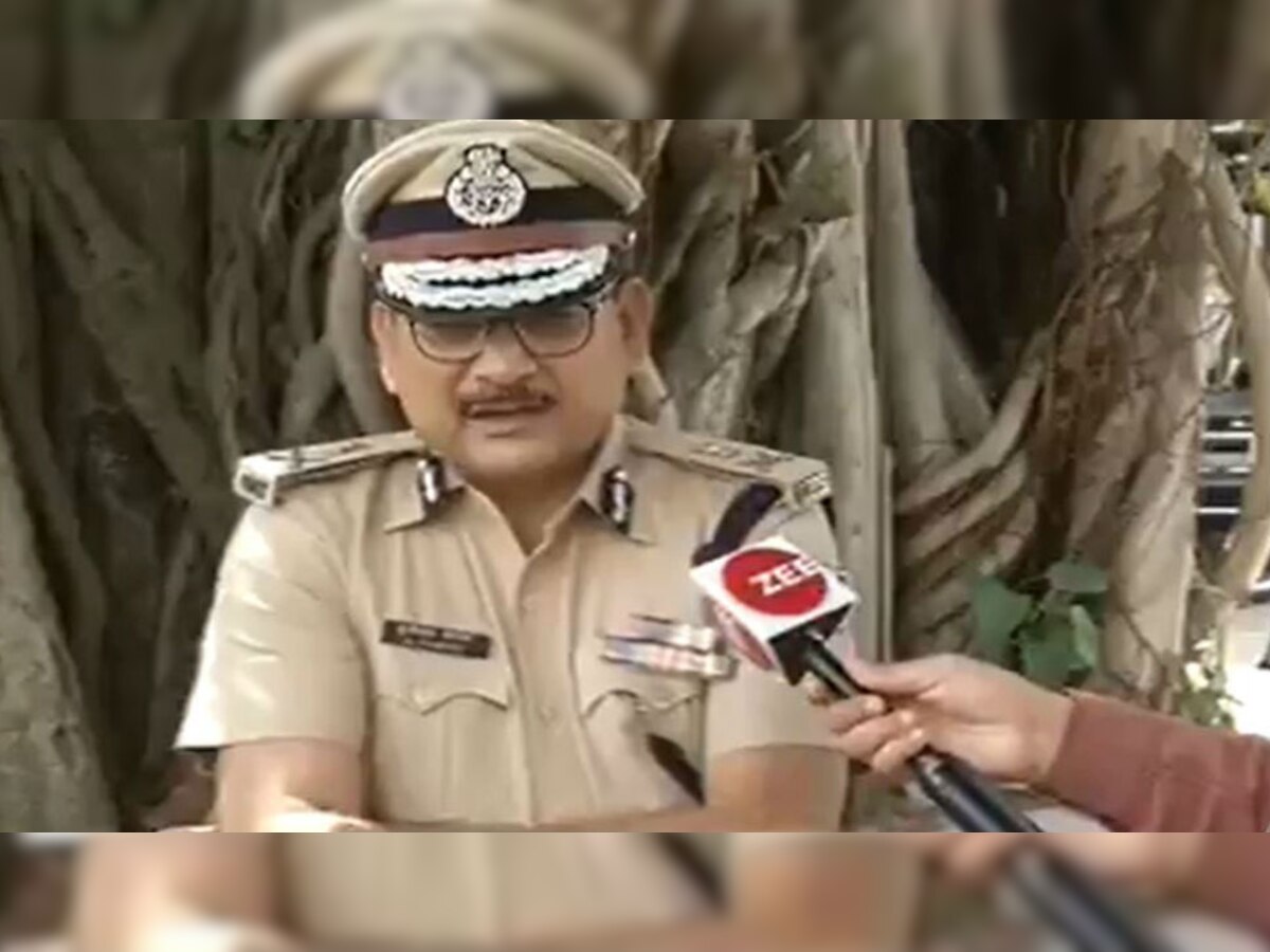 बिहार के डीजीपी ने कहा है कि मुंबई पुलिस 'हाइली प्रोफेशनल' है और उनसे सहयोग की पूरी उम्मीद है.