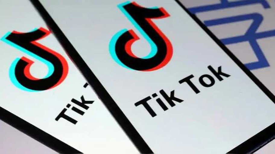 अमेरिका में TikTok पर पाबंदी के बाद आया कंपनी का बयान, जानिए क्या कहा