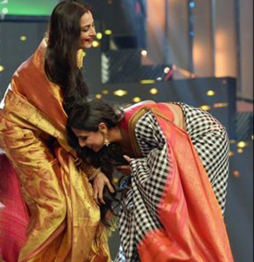 विद्या बालान Vidya Balan