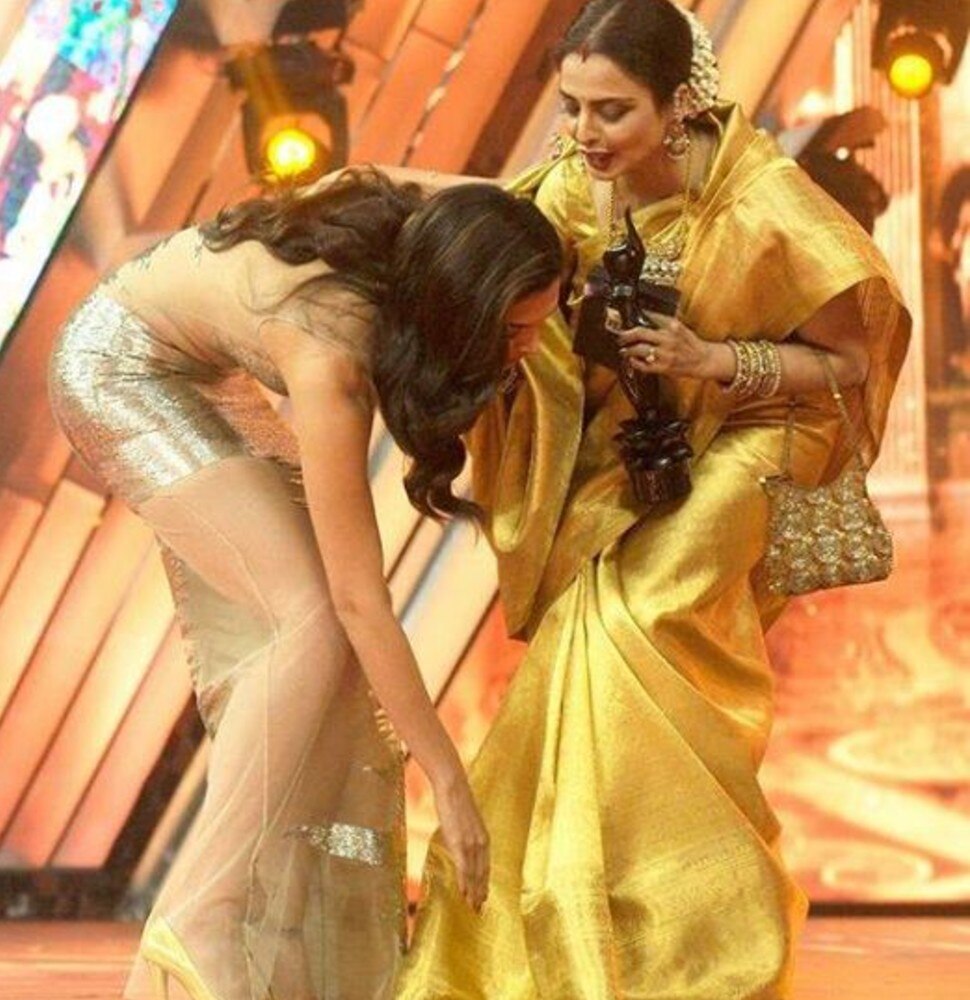 दीपिका पादुकोण Deepika Padukone