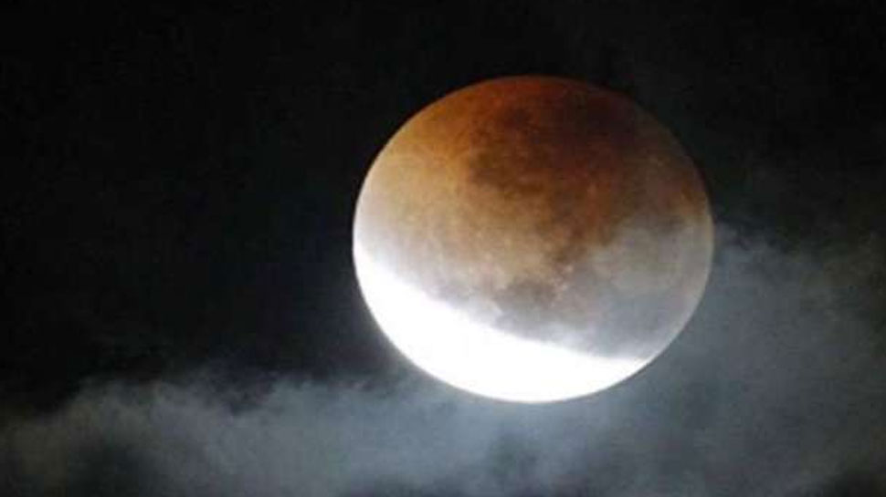 इस समय होगा चंद्रमा का नक्षत्र श्रवण