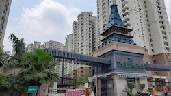 भीमा कोरेगांव मामले की जांच में नोएडा पहुंची NIA, इस सोसाइटी में चलाया सर्च ऑपरेशन
