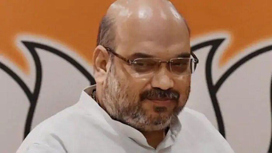 वज़ीरे दाखिला अमित शाह को हुआ कोरोना, ट्वीट करके दी जानकारी