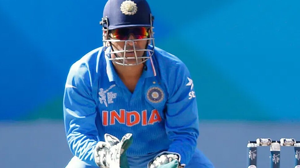 5 wicketkeepers with most dismissals in ODIs ये हैं वनडे में सबसे