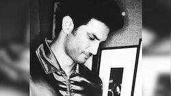 रक्षाबंधन पर Sushant की बहन का ये लेटर पढ़ भर आएंगी आंखें