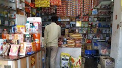 मुंबई के लोगों के लिए आई खुशखबरी, इस दिन से रोजाना खुलेंगी दुकानें