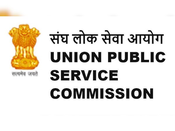 फाइल फोटो.